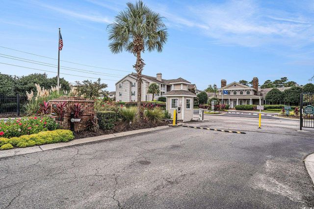 3792 Hitchcock Way Apt 234, Myrtle Beach, SC 29577