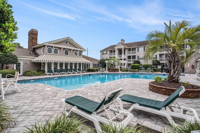 3792 Hitchcock Way Apt 234, Myrtle Beach, SC 29577