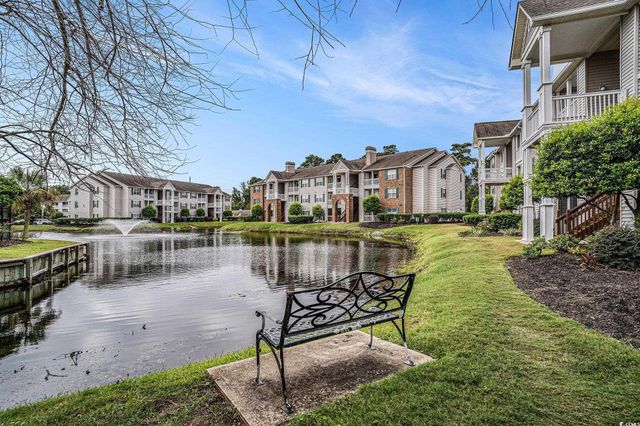 3792 Hitchcock Way Apt 234, Myrtle Beach, SC 29577