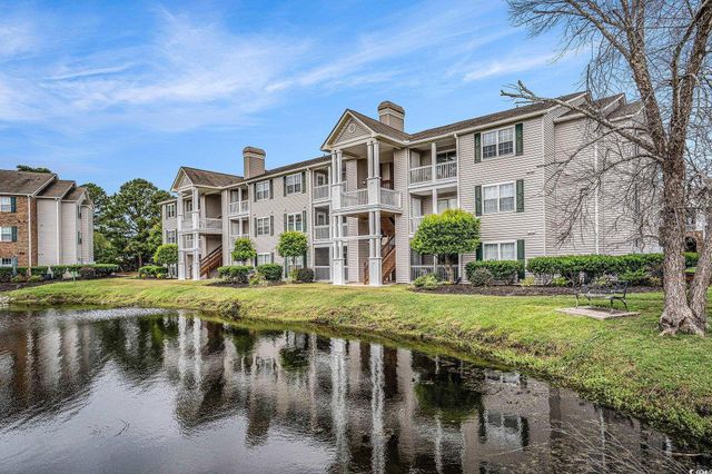 3792 Hitchcock Way Apt 234, Myrtle Beach, SC 29577