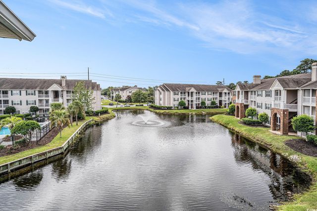 3792 Hitchcock Way Apt 234, Myrtle Beach, SC 29577