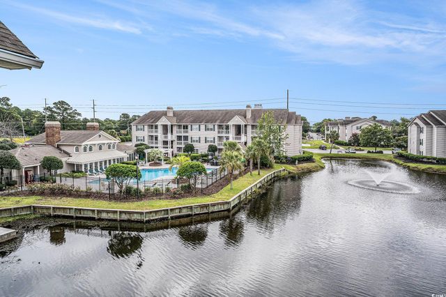 3792 Hitchcock Way Apt 234, Myrtle Beach, SC 29577