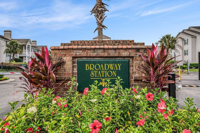 3792 Hitchcock Way Apt 234, Myrtle Beach, SC 29577