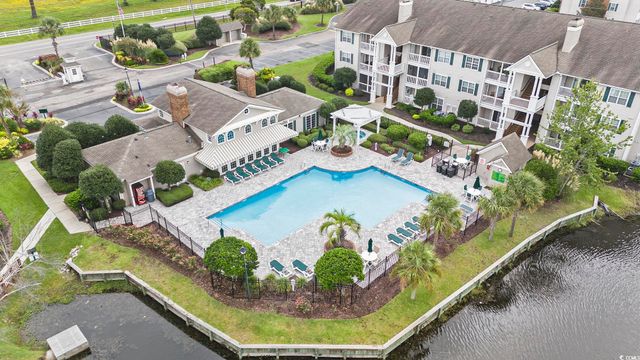 3792 Hitchcock Way Apt 234, Myrtle Beach, SC 29577