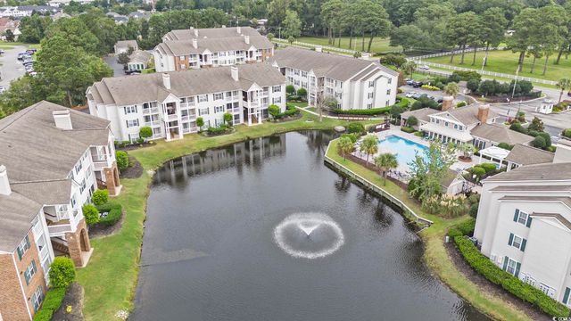 3792 Hitchcock Way Apt 234, Myrtle Beach, SC 29577