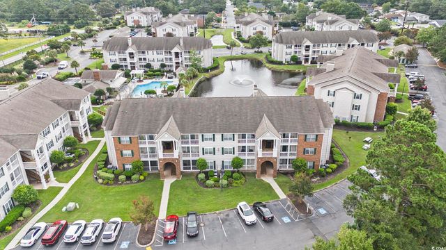 3792 Hitchcock Way Apt 234, Myrtle Beach, SC 29577