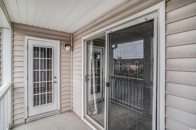 3792 Hitchcock Way Apt 234, Myrtle Beach, SC 29577