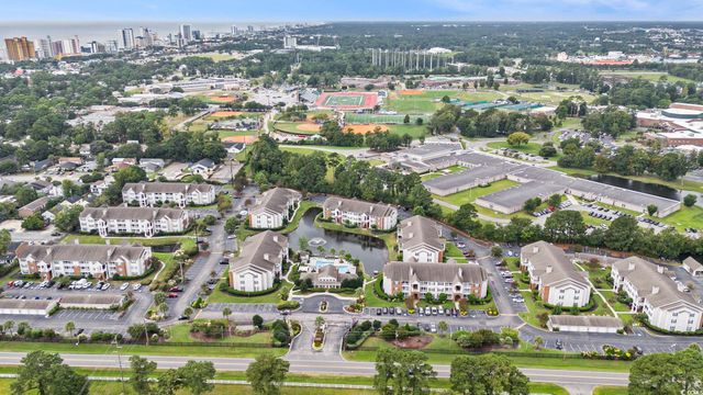 3792 Hitchcock Way Apt 234, Myrtle Beach, SC 29577