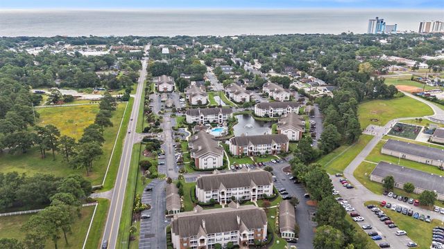 3792 Hitchcock Way Apt 234, Myrtle Beach, SC 29577