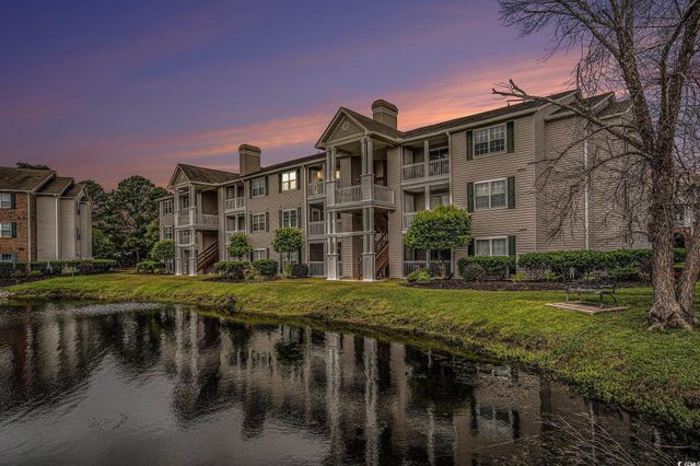 3792 Hitchcock Way Apt 234, Myrtle Beach, SC 29577