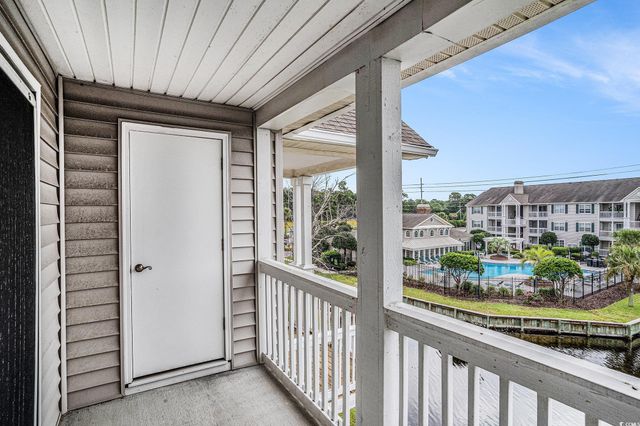 3792 Hitchcock Way Apt 234, Myrtle Beach, SC 29577