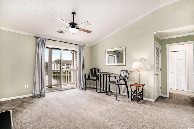 3792 Hitchcock Way Apt 234, Myrtle Beach, SC 29577