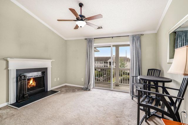 3792 Hitchcock Way Apt 234, Myrtle Beach, SC 29577