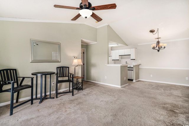 3792 Hitchcock Way Apt 234, Myrtle Beach, SC 29577