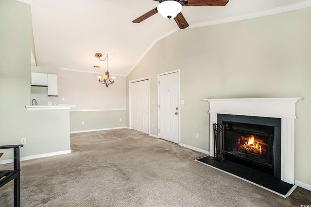 3792 Hitchcock Way Apt 234, Myrtle Beach, SC 29577