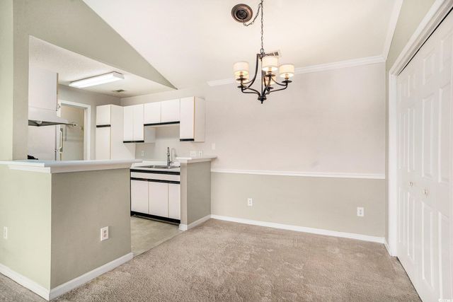 3792 Hitchcock Way Apt 234, Myrtle Beach, SC 29577