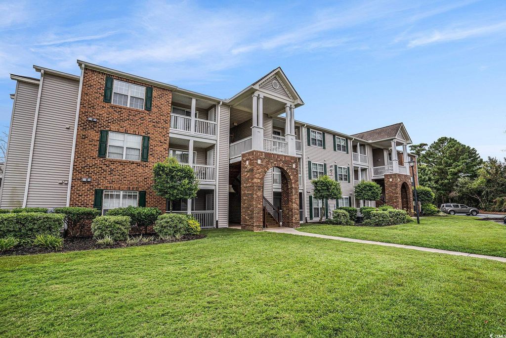 3792 Hitchcock Way Apt 234, Myrtle Beach, SC 29577
