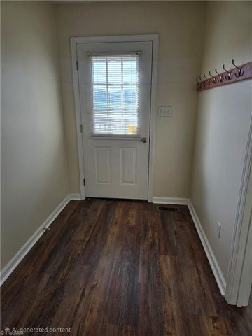 138 Boxwood Church Road, Mocksville, NC 27028