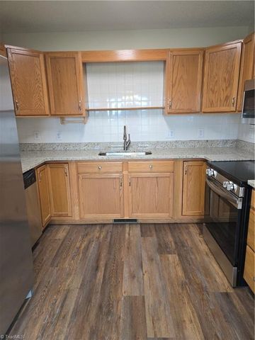 138 Boxwood Church Road, Mocksville, NC 27028