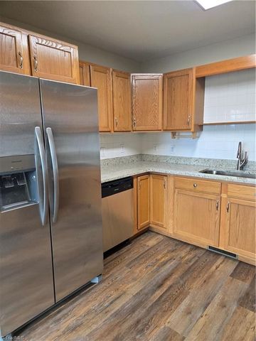 138 Boxwood Church Road, Mocksville, NC 27028