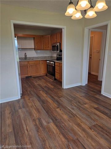 138 Boxwood Church Road, Mocksville, NC 27028