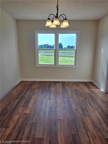 138 Boxwood Church Road, Mocksville, NC 27028