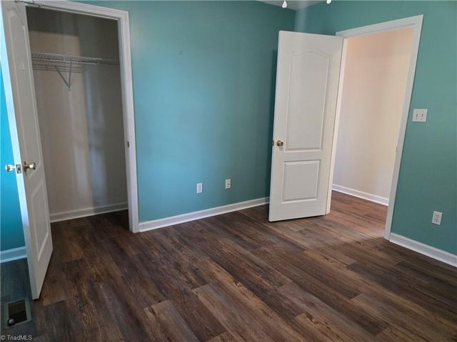 138 Boxwood Church Road, Mocksville, NC 27028