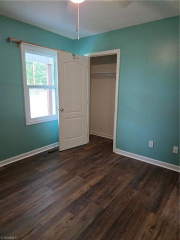 138 Boxwood Church Road, Mocksville, NC 27028
