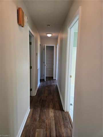 138 Boxwood Church Road, Mocksville, NC 27028