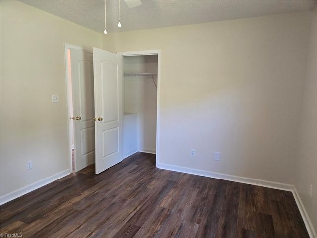 138 Boxwood Church Road, Mocksville, NC 27028