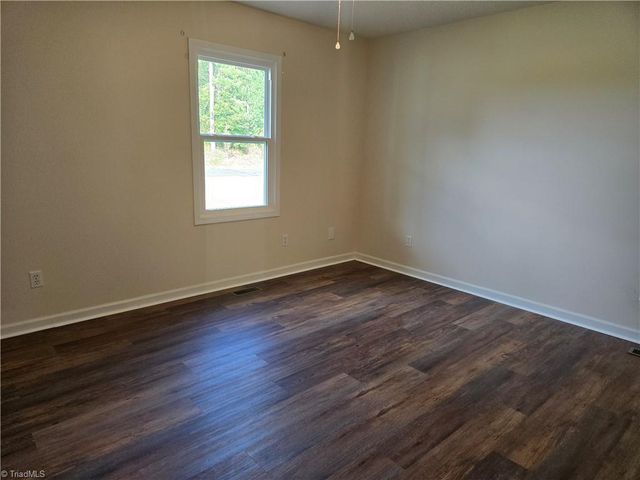 138 Boxwood Church Road, Mocksville, NC 27028