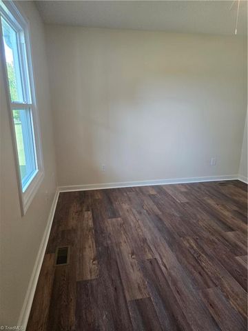 138 Boxwood Church Road, Mocksville, NC 27028