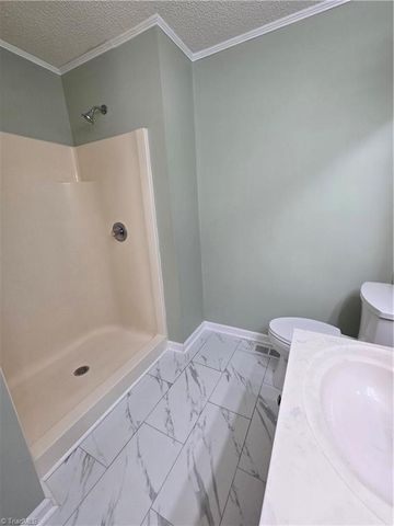 138 Boxwood Church Road, Mocksville, NC 27028