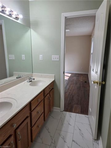 138 Boxwood Church Road, Mocksville, NC 27028