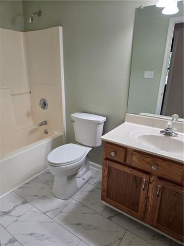 138 Boxwood Church Road, Mocksville, NC 27028