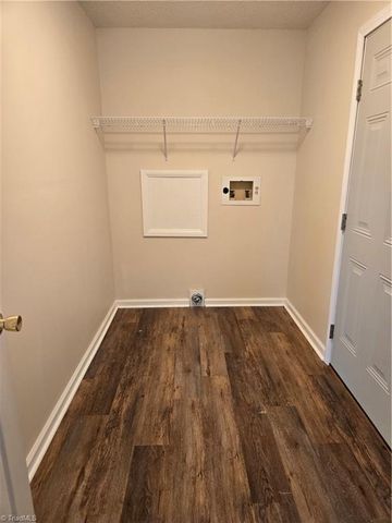 138 Boxwood Church Road, Mocksville, NC 27028
