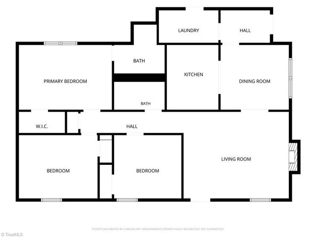 138 Boxwood Church Road, Mocksville, NC 27028