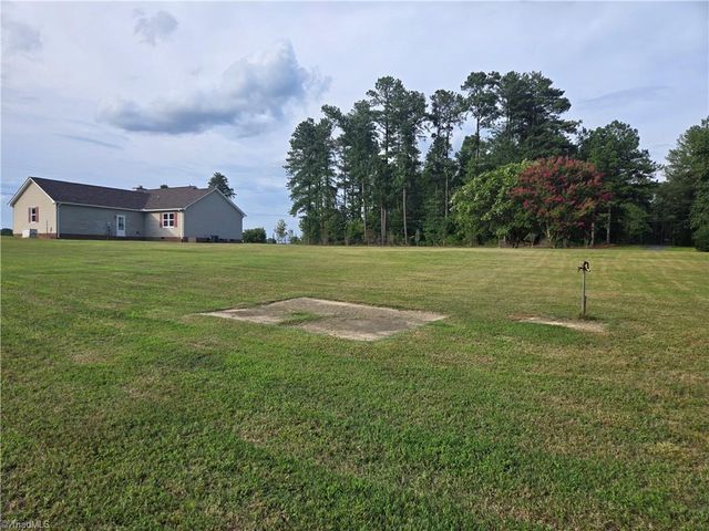 138 Boxwood Church Road, Mocksville, NC 27028