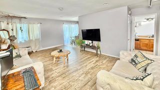 10235 Madrid Way 114, Spring Valley, CA 91977