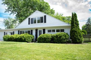 930 Gardner Road, Dayton, OH 45429