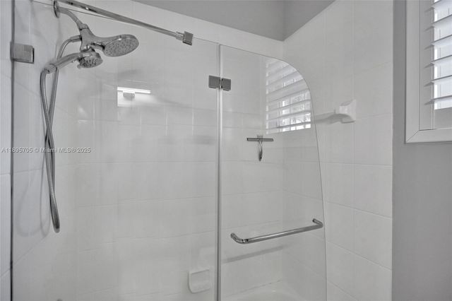 4248 SW 185th Ave, Miramar, FL 33029
