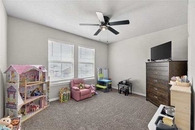 1346 Regents Park, Corpus Christi, TX 78415