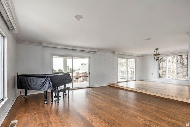 325 N FEDERAL HEIGHTS CIR, Salt Lake City, UT 84103