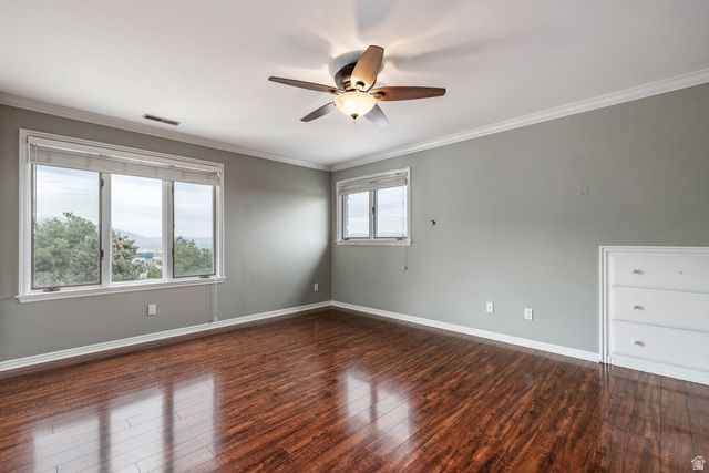 325 N FEDERAL HEIGHTS CIR, Salt Lake City, UT 84103