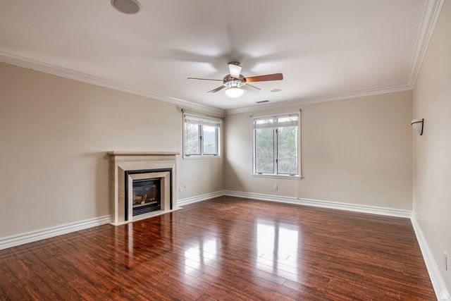 325 N FEDERAL HEIGHTS CIR, Salt Lake City, UT 84103