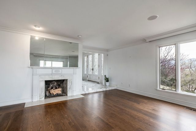 325 N FEDERAL HEIGHTS CIR, Salt Lake City, UT 84103