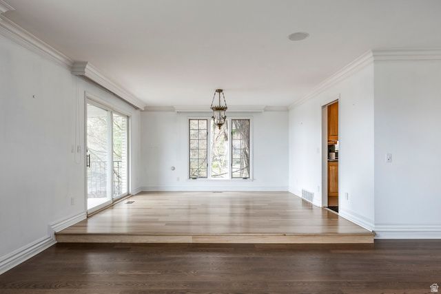 325 N FEDERAL HEIGHTS CIR, Salt Lake City, UT 84103