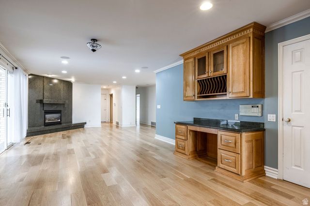 325 N FEDERAL HEIGHTS CIR, Salt Lake City, UT 84103