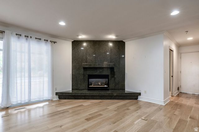 325 N FEDERAL HEIGHTS CIR, Salt Lake City, UT 84103