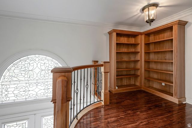 325 N FEDERAL HEIGHTS CIR, Salt Lake City, UT 84103